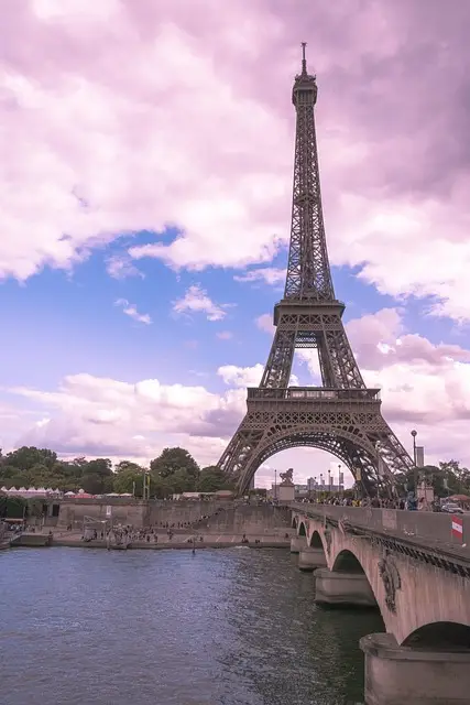 Paris