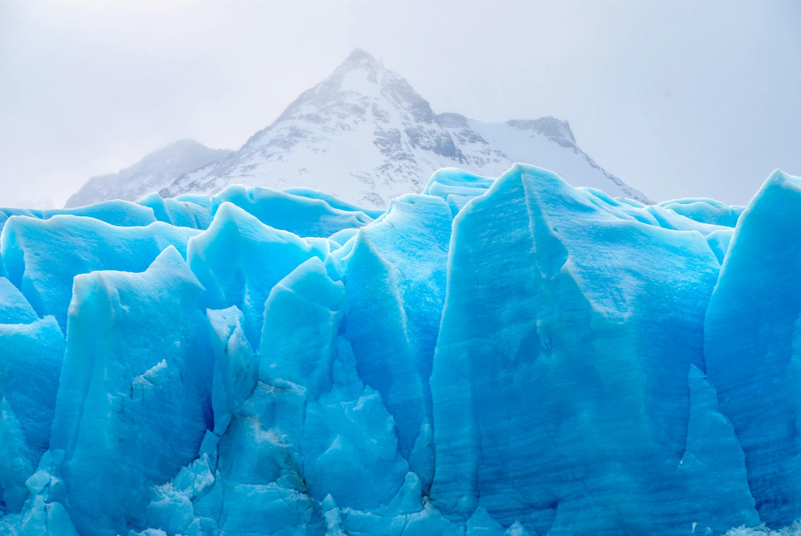 Alaska