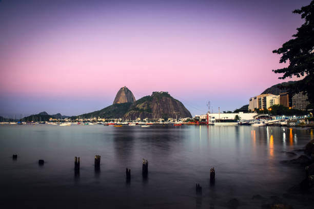 Rio de Janeiro